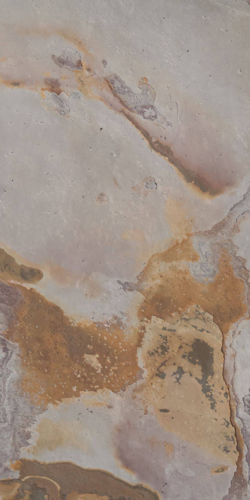 Kamień elastyczny Quarry Ochre 122x61x0,3 cm – kamień elastyczny na ścianę do łazienki