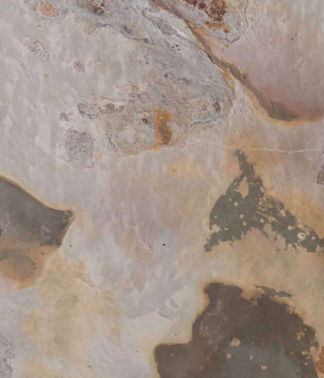 Kamień elastyczny Quarry Ochre 122x244x0,3 cm – kamień elastyczny na ścianę do łazienki