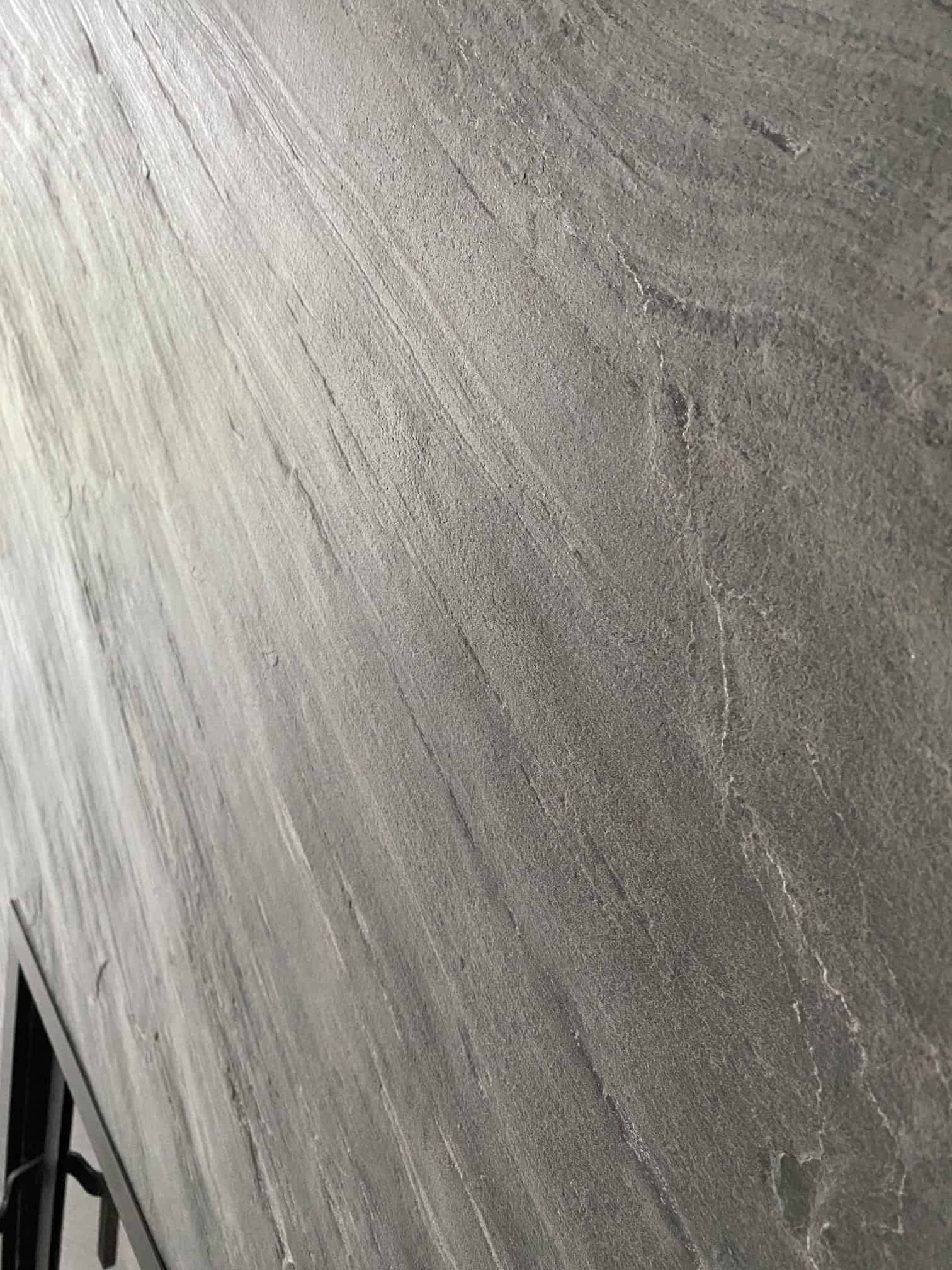 Kamień elastyczny Carbon Line 122x61x0,3 cm – kamień elastyczny na ścianę do łazienki