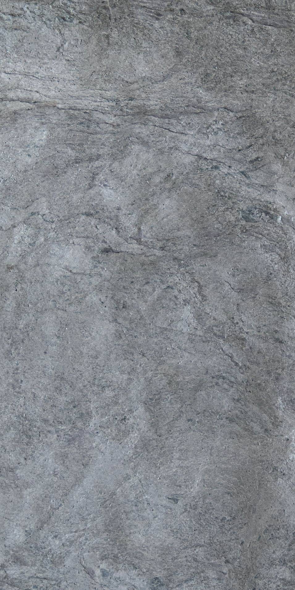 Kamień elastyczny Baltic Steel 122x61x0,3 cm – kamień elastyczny na ścianę do łazienki