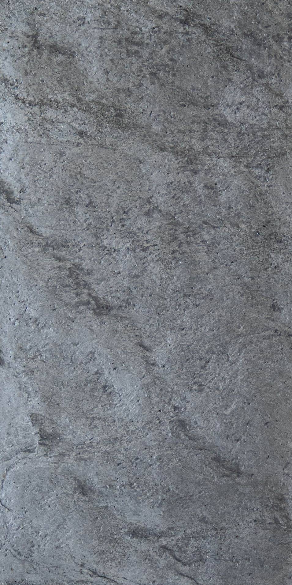 Kamień elastyczny Baltic Steel 122x61x0,3 cm – kamień elastyczny na ścianę do łazienki
