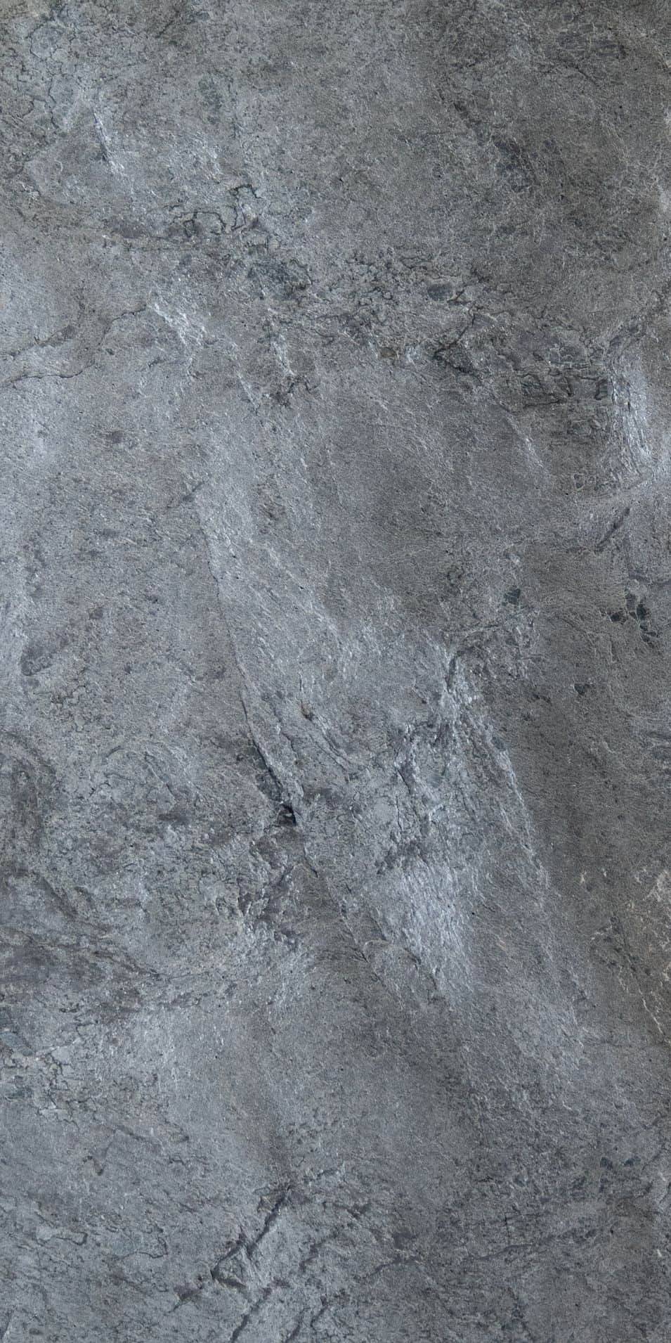 Kamień elastyczny Baltic Steel 122x61x0,3 cm – kamień elastyczny na ścianę do łazienki