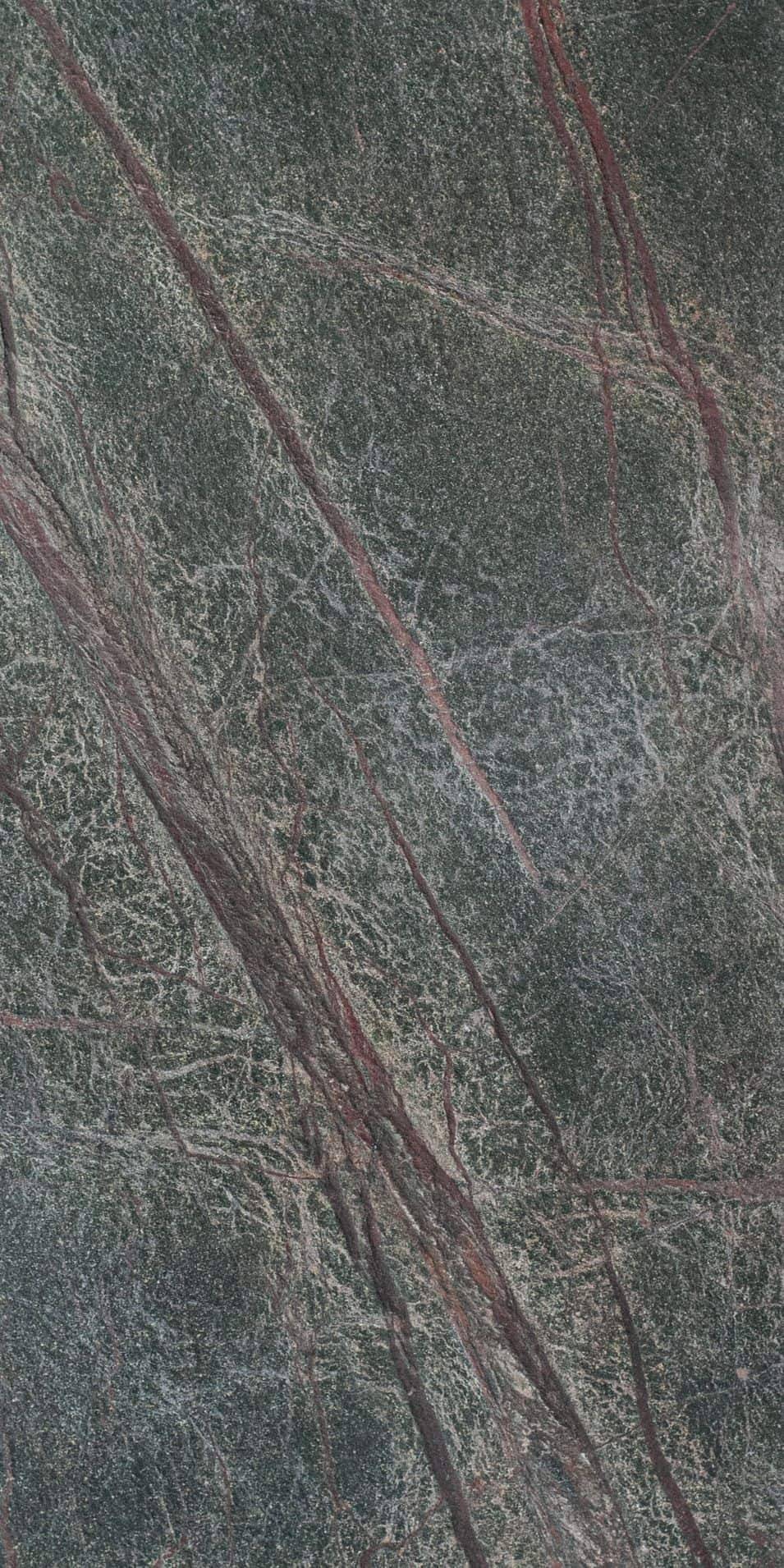 Kamień elastyczny Jungle Green 122x61x0,3 cm – kamień elastyczny na ścianę do łazienki