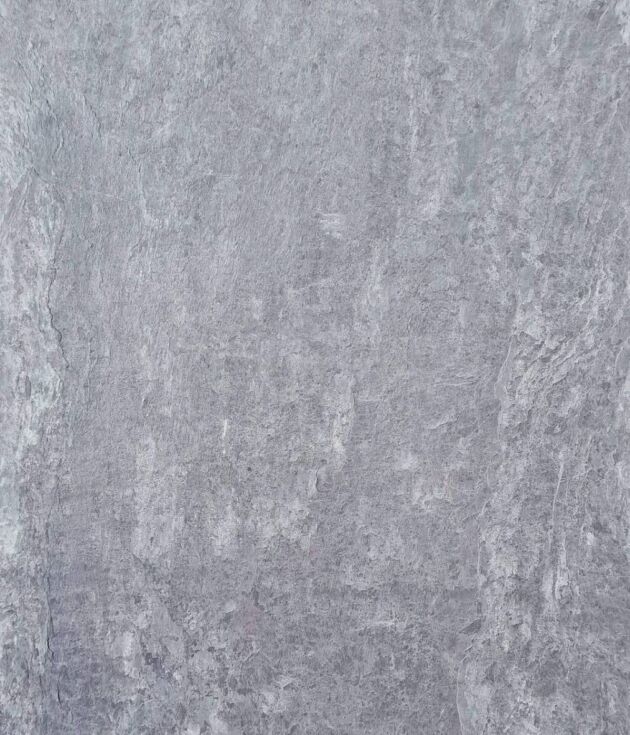 Kamień elastyczny Gunmetal Slate 122x244x0,3 cm – kamień elastyczny na ścianę do łazienki