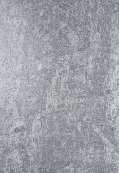 Kamień elastyczny Gunmetal Slate 122x61x0,3 cm – kamień elastyczny na ścianę do łazienki