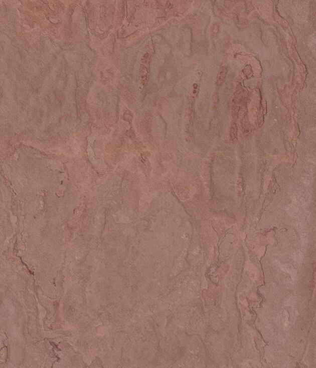 Kamień elastyczny Burnt Canyon 122x61x0,3 cm – kamień elastyczny na ścianę do łazienki