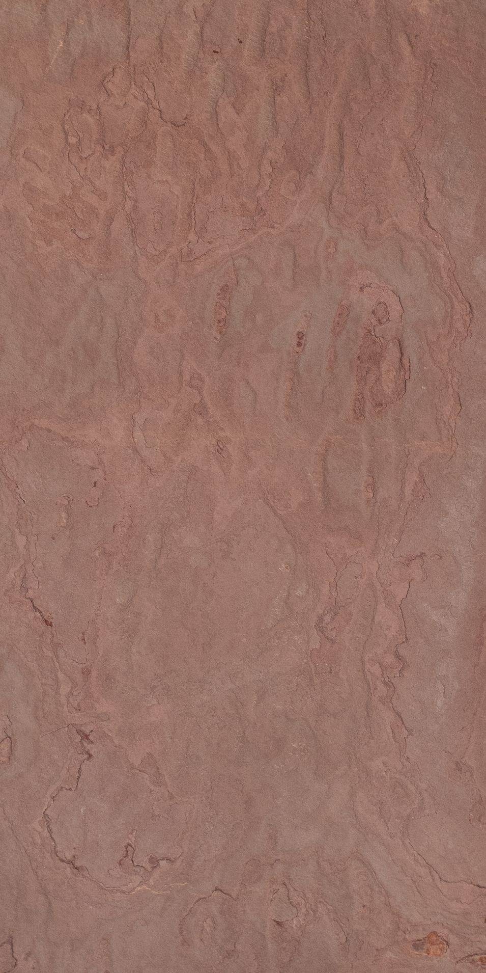 Kamień elastyczny Burnt Canyon 122x61x0,3 cm – kamień elastyczny na ścianę do łazienki