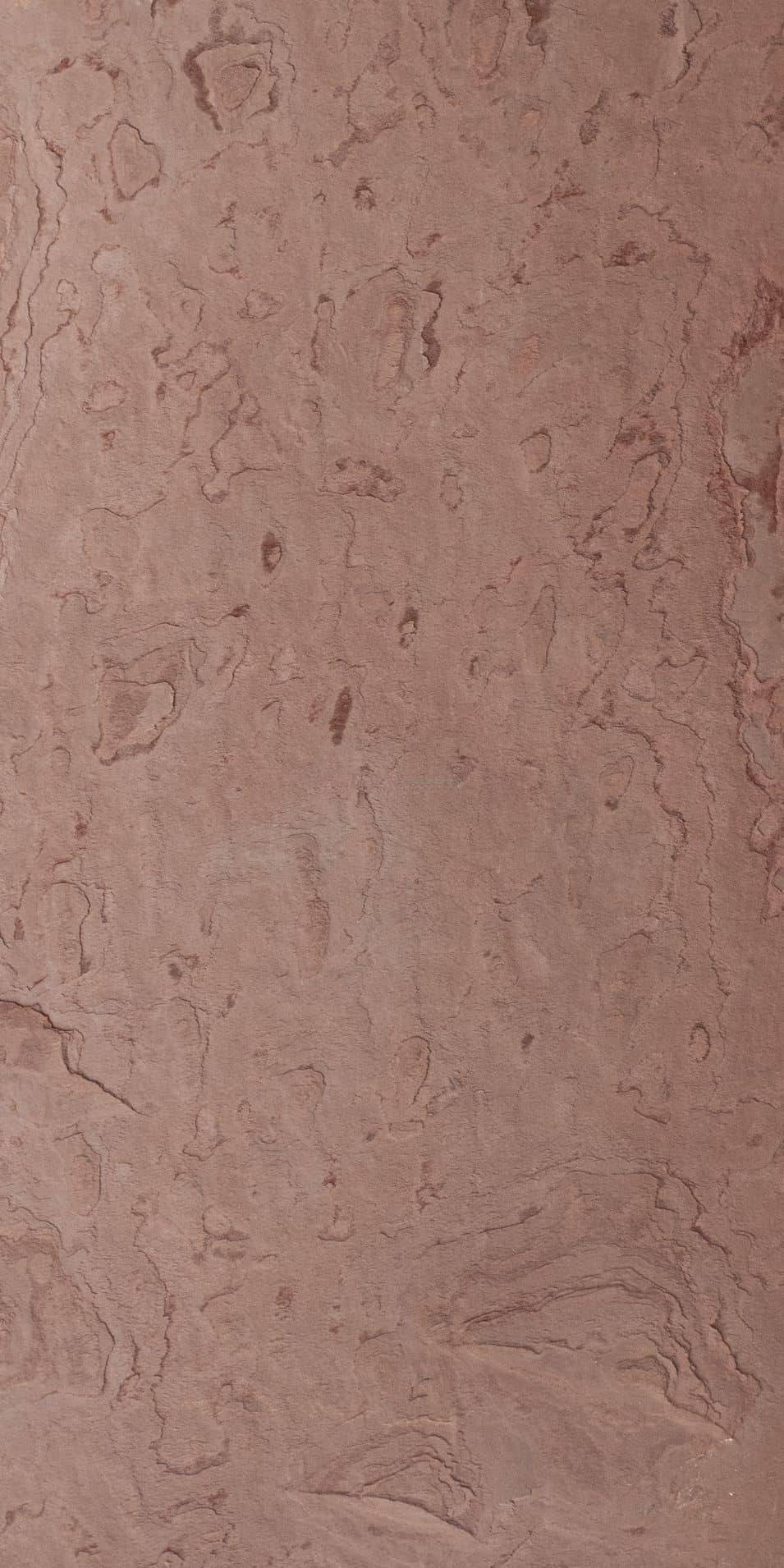 Kamień elastyczny Burnt Canyon 122x61x0,3 cm – kamień elastyczny na ścianę do łazienki