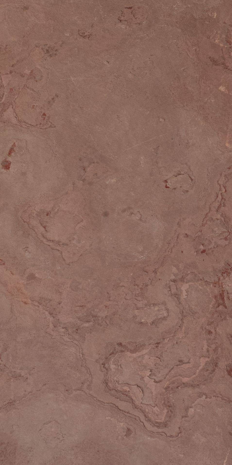 Kamień elastyczny Burnt Canyon 122x61x0,3 cm – kamień elastyczny na ścianę do łazienki