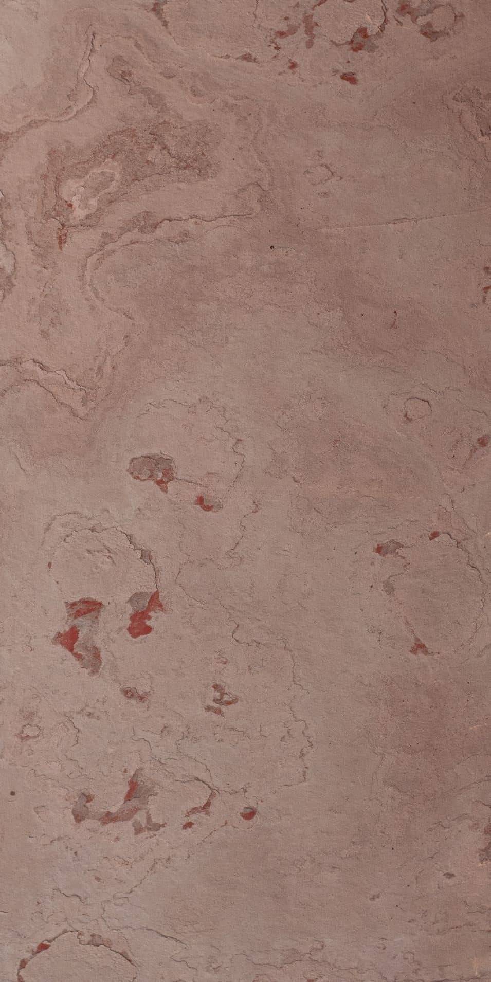 Kamień elastyczny Burnt Canyon 122x61x0,3 cm – kamień elastyczny na ścianę do łazienki