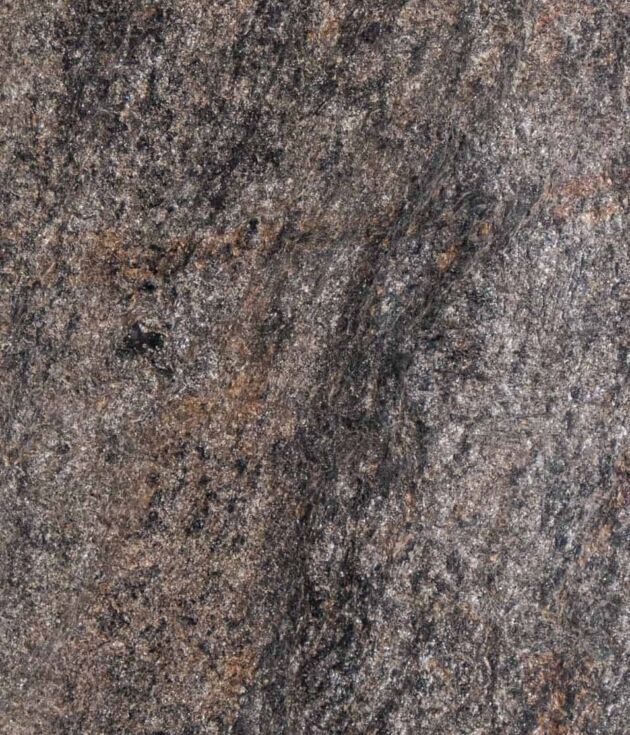 Kamień elastyczny Bronze Glam 122x61x0,3 cm – kamień elastyczny na ścianę do łazienki