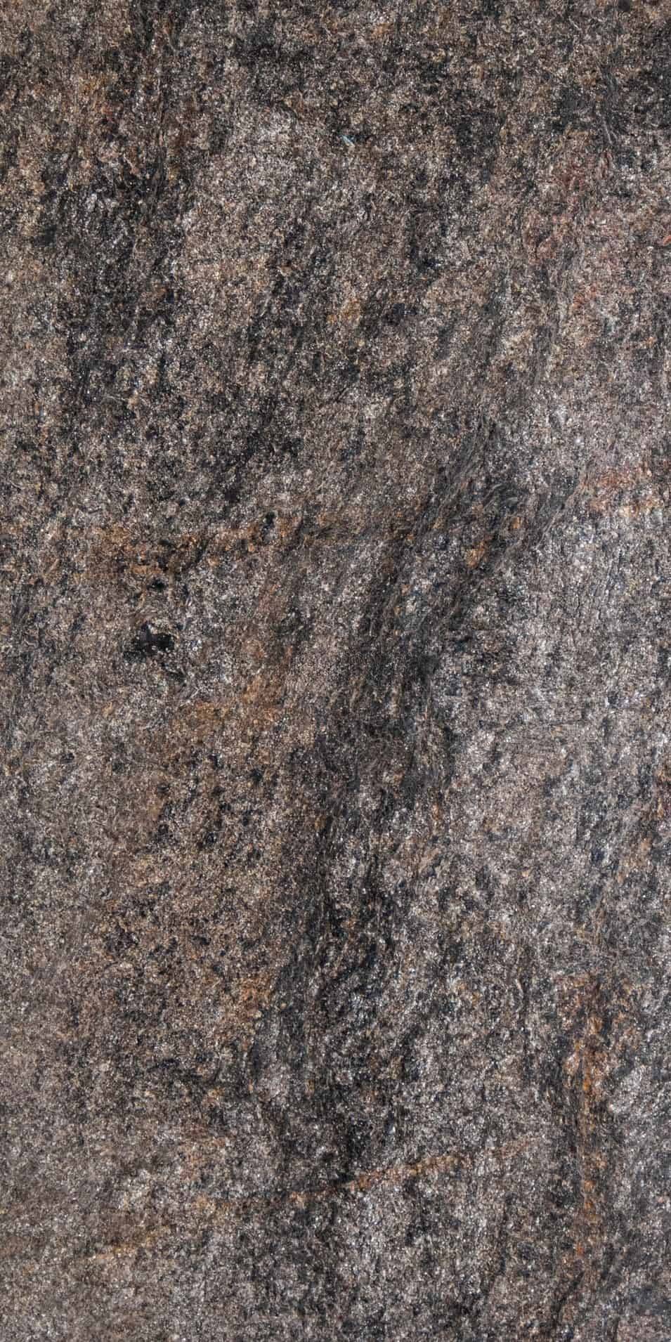 Kamień elastyczny Bronze Glam 122x61x0,3 cm – kamień elastyczny na ścianę do łazienki