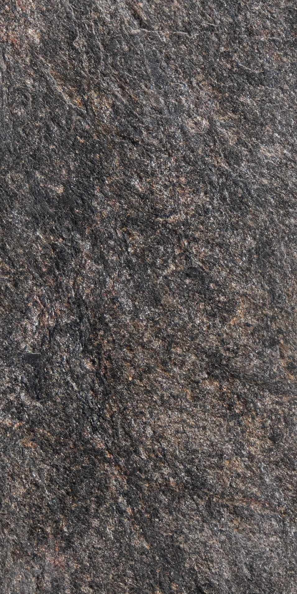 Kamień elastyczny Bronze Glam 122x61x0,3 cm – kamień elastyczny na ścianę do łazienki