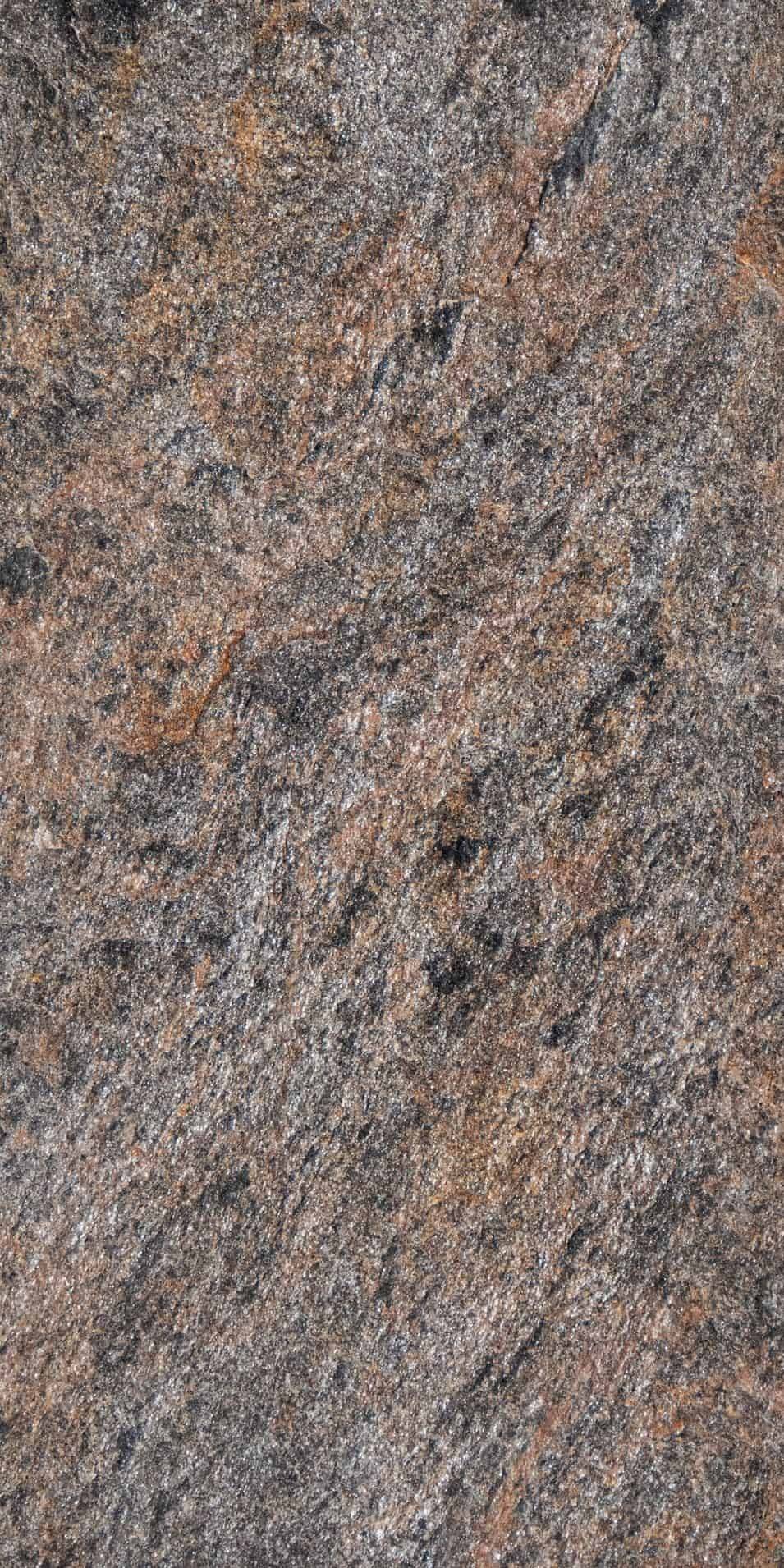 Kamień elastyczny Bronze Glam 122x61x0,3 cm – kamień elastyczny na ścianę do łazienki