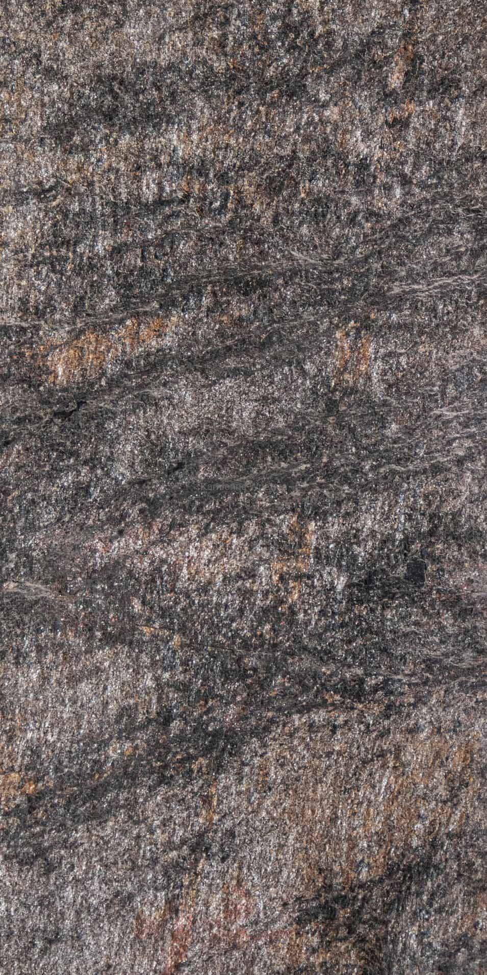 Kamień elastyczny Bronze Glam 122x61x0,3 cm – kamień elastyczny na ścianę do łazienki