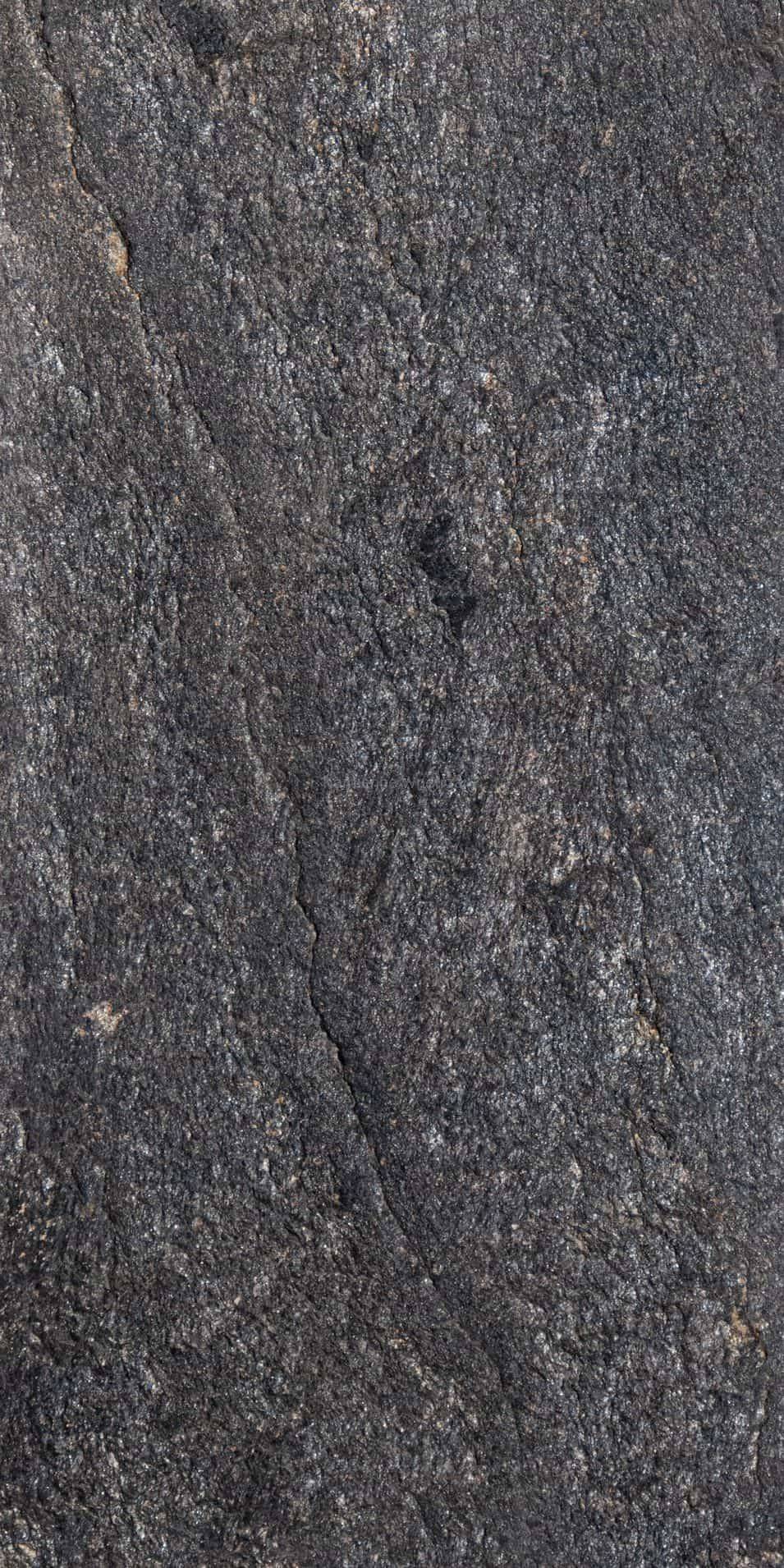 Kamień elastyczny Bronze Glam 122x61x0,3 cm – kamień elastyczny na ścianę do łazienki