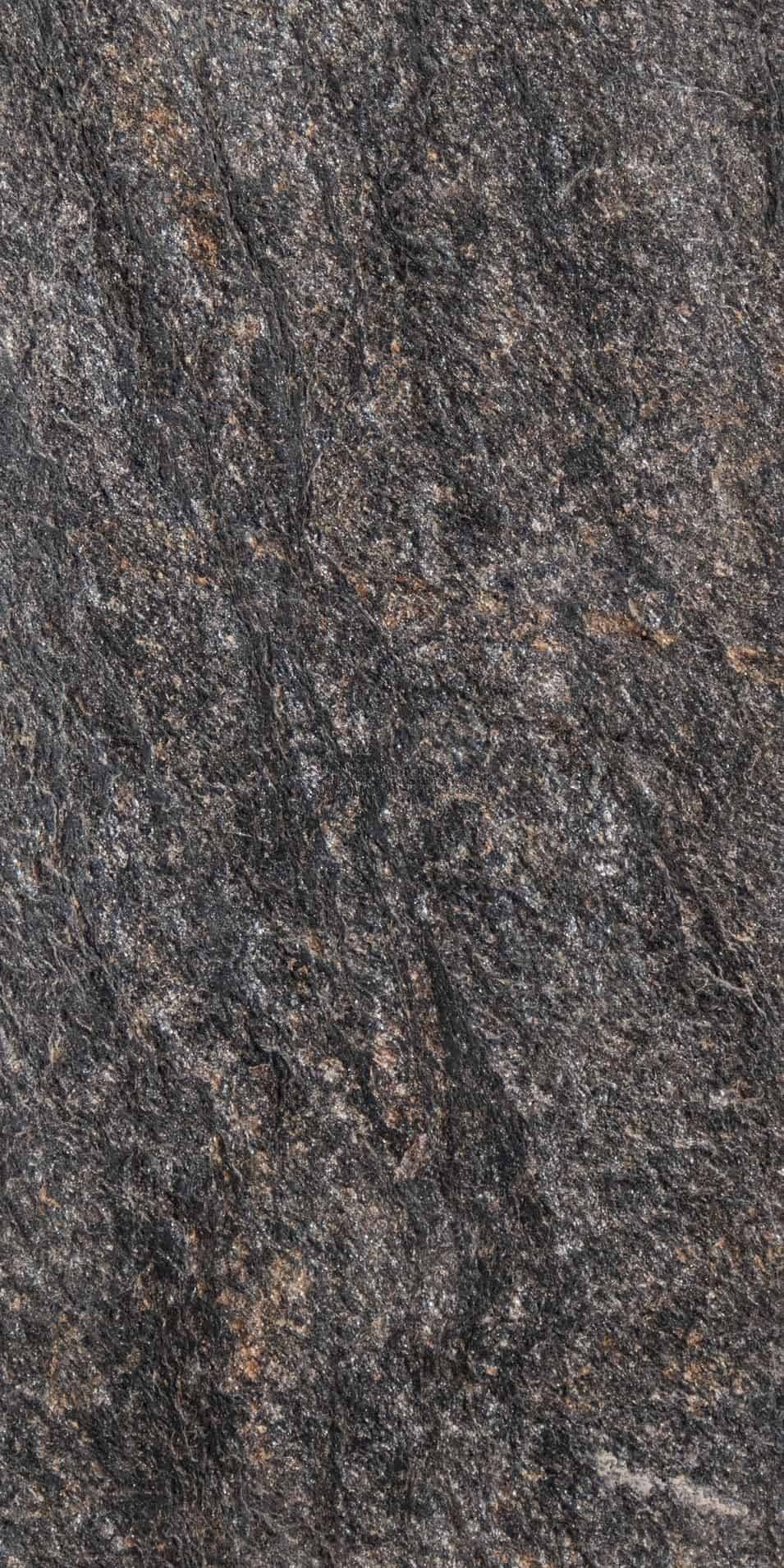 Kamień elastyczny Bronze Glam 122x61x0,3 cm – kamień elastyczny na ścianę do łazienki