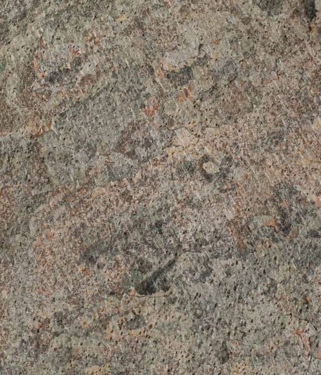Kamień elastyczny Forest Taupe 122x61x0,3 cm – kamień elastyczny na ścianę do łazienki