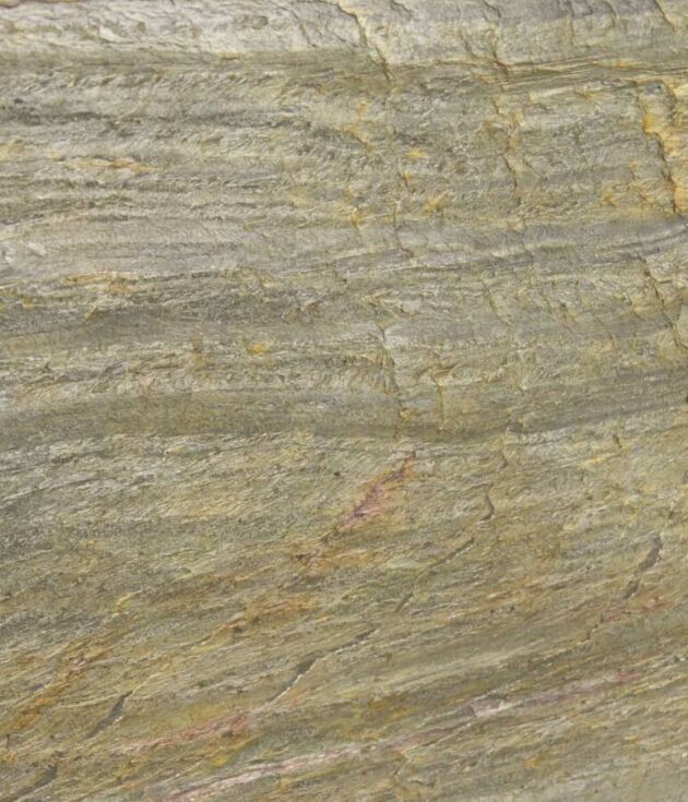 Kamień elastyczny Cedar Flame 122x244x0,3 cm – kamień elastyczny na ścianę do łazienki