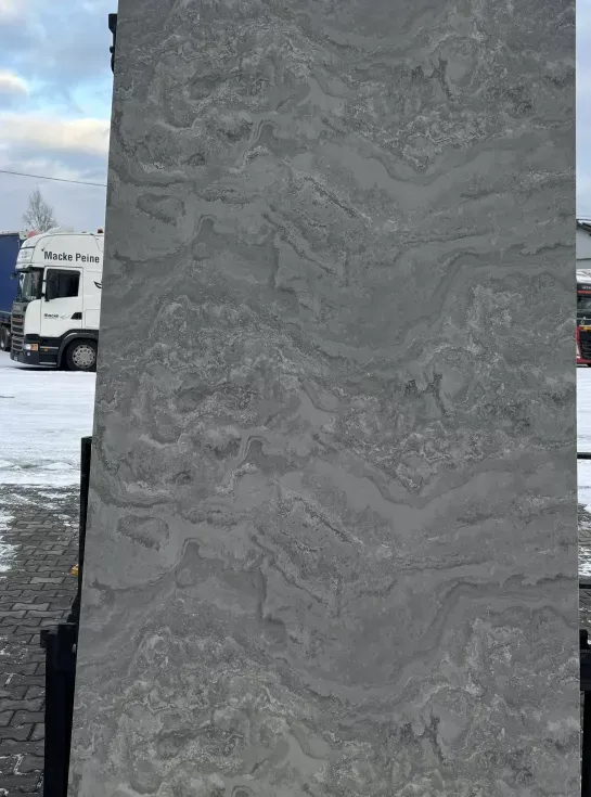 grey-cloud-mat-280-cm-x-122-cm (1) – aranżacja łazienki i szybka metamorfoza wnętrza