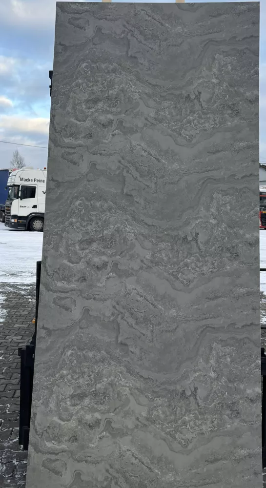 grey-cloud-mat-280-cm-x-122-cm (1) – aranżacja łazienki i szybka metamorfoza wnętrza
