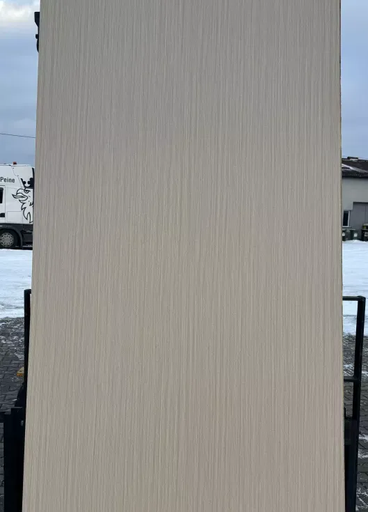 jasny-dab-mat-280-cm-x-122-cm (1) – aranżacja łazienki i szybka metamorfoza wnętrza