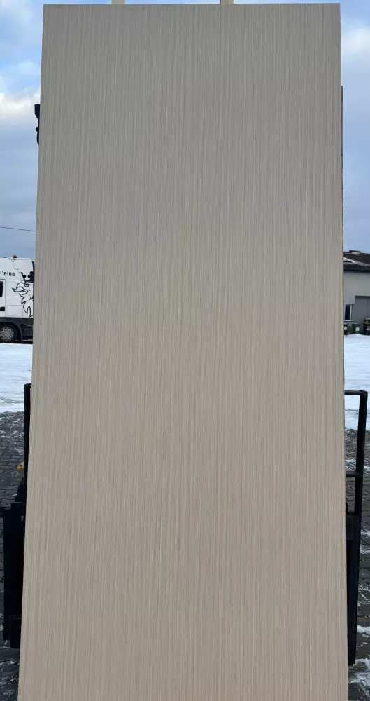 jasny-dab-mat-280-cm-x-122-cm (1) – aranżacja łazienki i szybka metamorfoza wnętrza