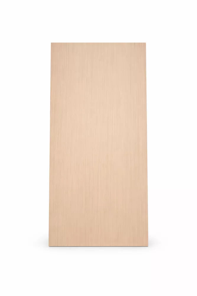 Płyta PVC Jasny Dąb Mat 280×122 cm – płyta ścienna PVC do szybkiego remontu łazienki