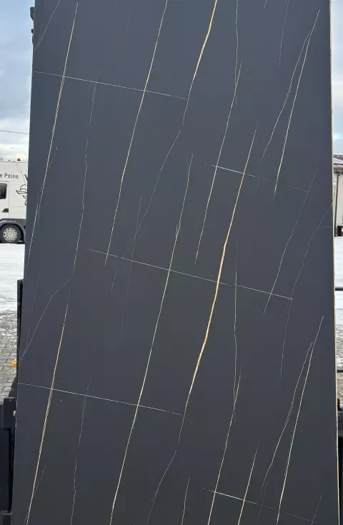 midnight-black-mat-280-cm-x-122-cm (1) – aranżacja łazienki i szybka metamorfoza wnętrza