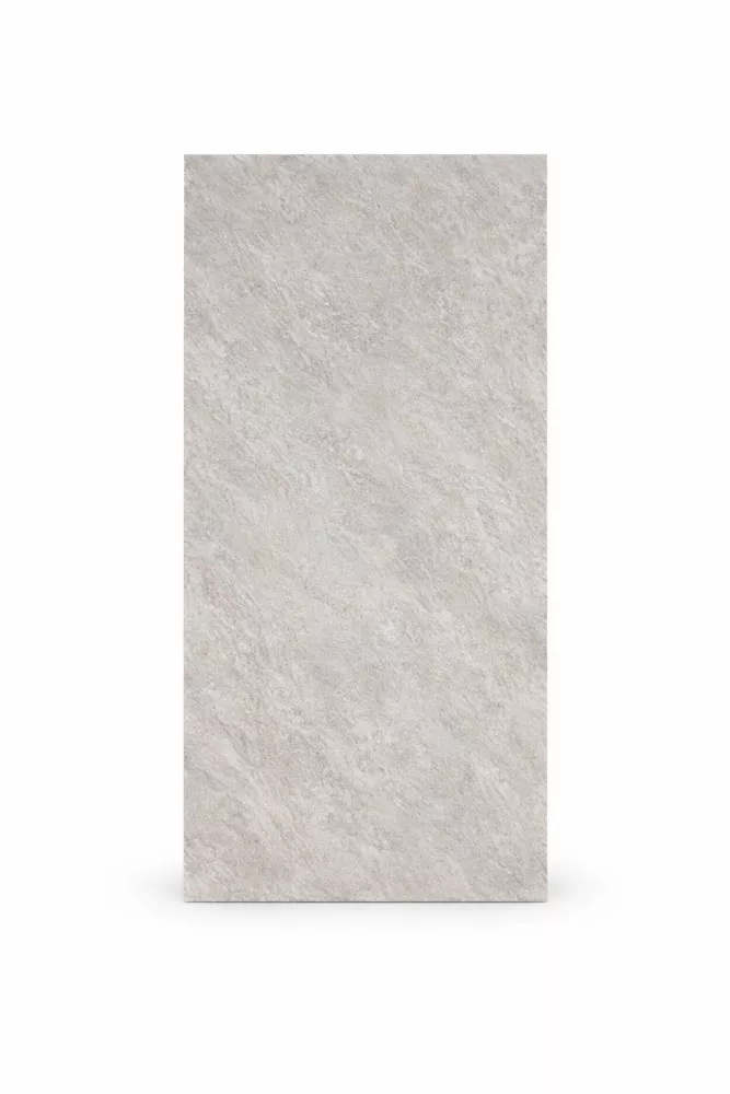 Płyta PVC Piaszczysty Kamień Mat 280×122 cm – płyta ścienna PVC do szybkiego remontu łazienki