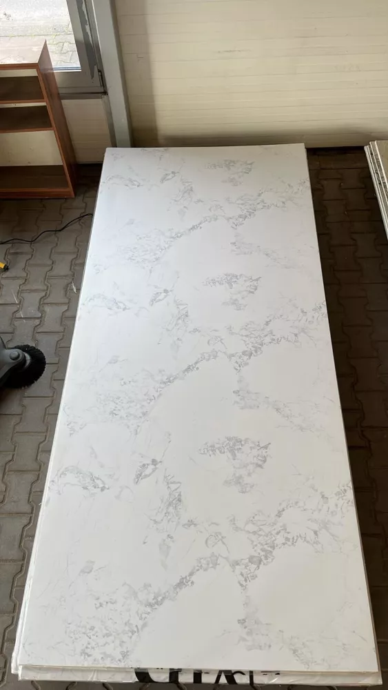 plyta-scienna-crystal-white-mat-280-cm-x-122-cm (1) – płyta ścienna PVC do szybkiego remontu łazienki