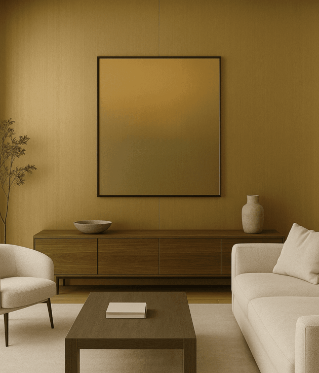 Płyta węglowa Aurum Classic 280x110x0,5 cm (kontynuacja wzoru) – płyta węglowa do eleganckiego wykończenia łazienki