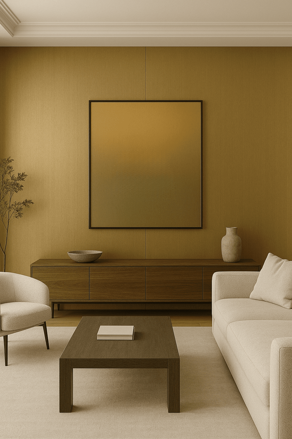 Płyta węglowa Aurum Classic 280x110x0,5 cm (kontynuacja wzoru) – płyta węglowa do eleganckiego wykończenia łazienki