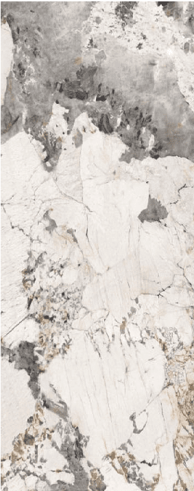 Płyta węglowa Patagonia Mat 280x110x0,5 cm (kontynuacja wzoru) – płyta węglowa do eleganckiego wykończenia łazienki