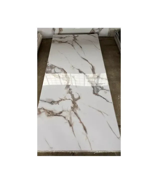 prestige-marmur-polysk-280-cm-x-122-cm (1) – aranżacja łazienki i szybka metamorfoza wnętrza