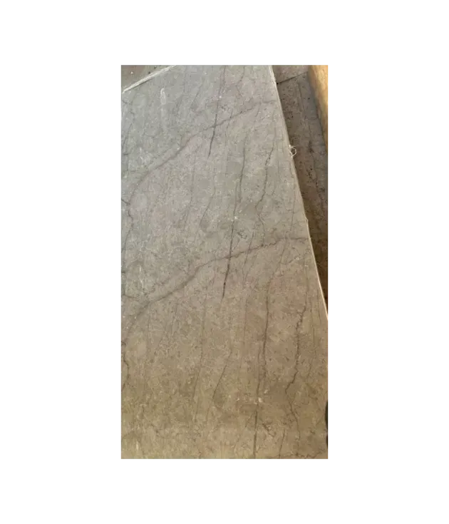 szary-kamien-mat-280-cm-x-122-cm (1) – aranżacja łazienki i szybka metamorfoza wnętrza