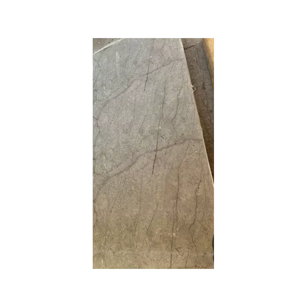 szary-kamien-mat-280-cm-x-122-cm (1) – aranżacja łazienki i szybka metamorfoza wnętrza