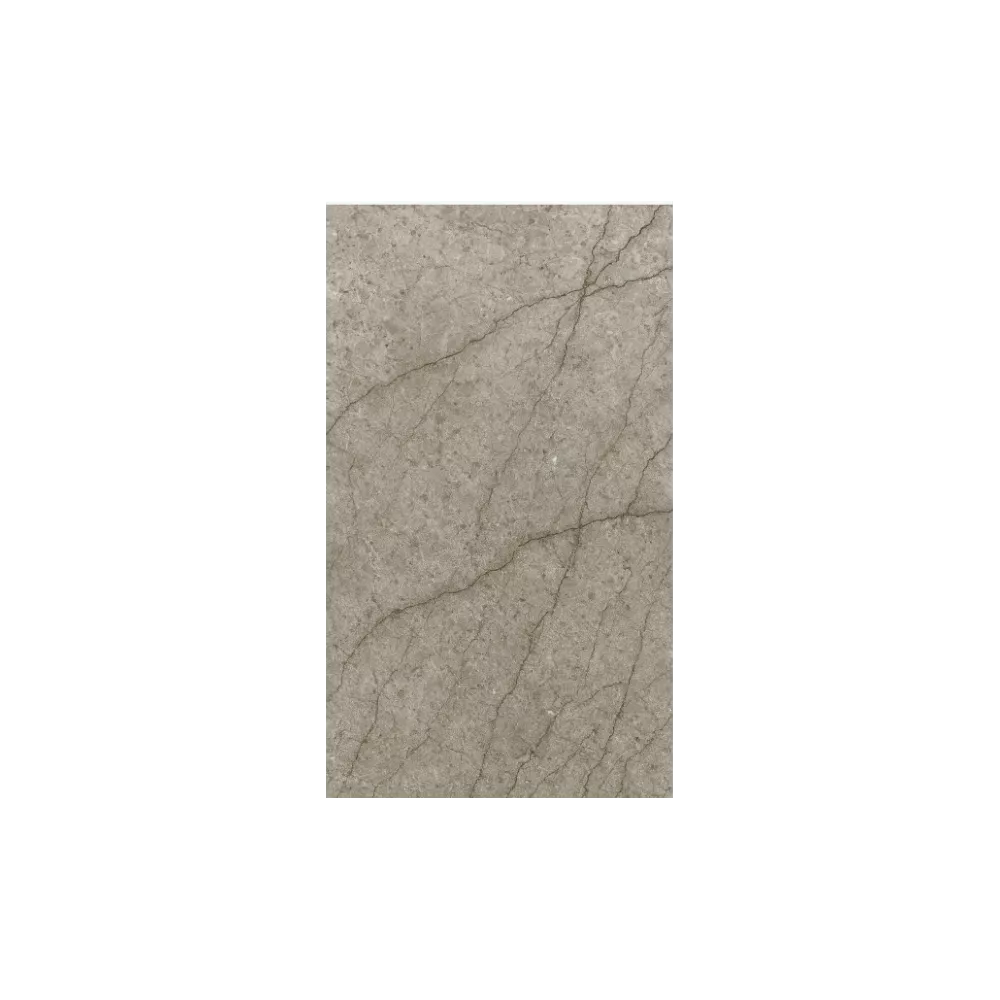 Płyta PVC Szary Kamień Mat 280×122 cm – płyta ścienna PVC do szybkiego remontu łazienki