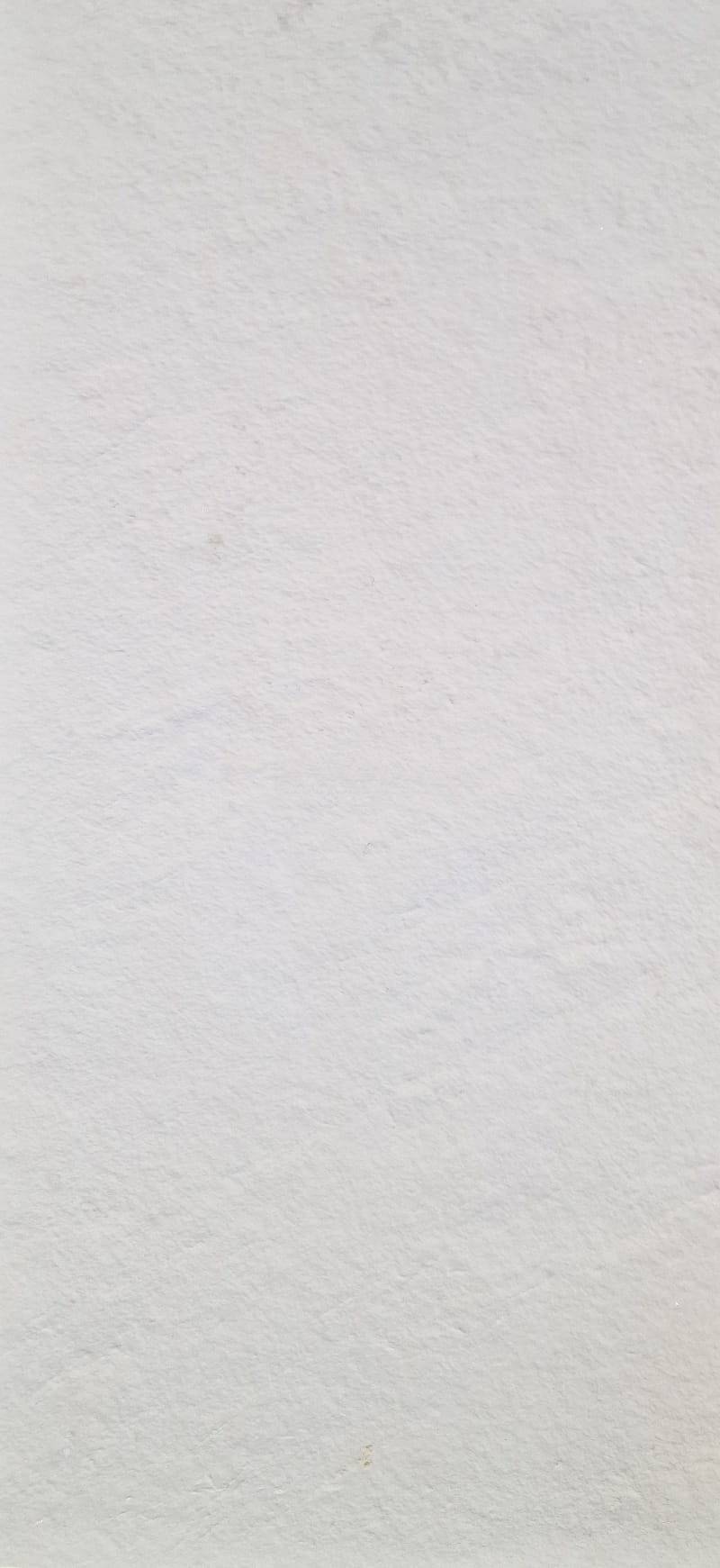 Kamień elastyczny Moonstone 122x61x0,3 cm – kamień elastyczny na ścianę do łazienki
