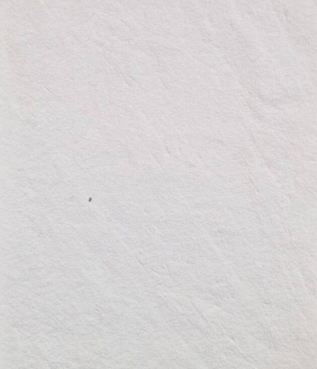 Kamień elastyczny Moonstone 122x280x0,3 cm – kamień elastyczny na ścianę do łazienki