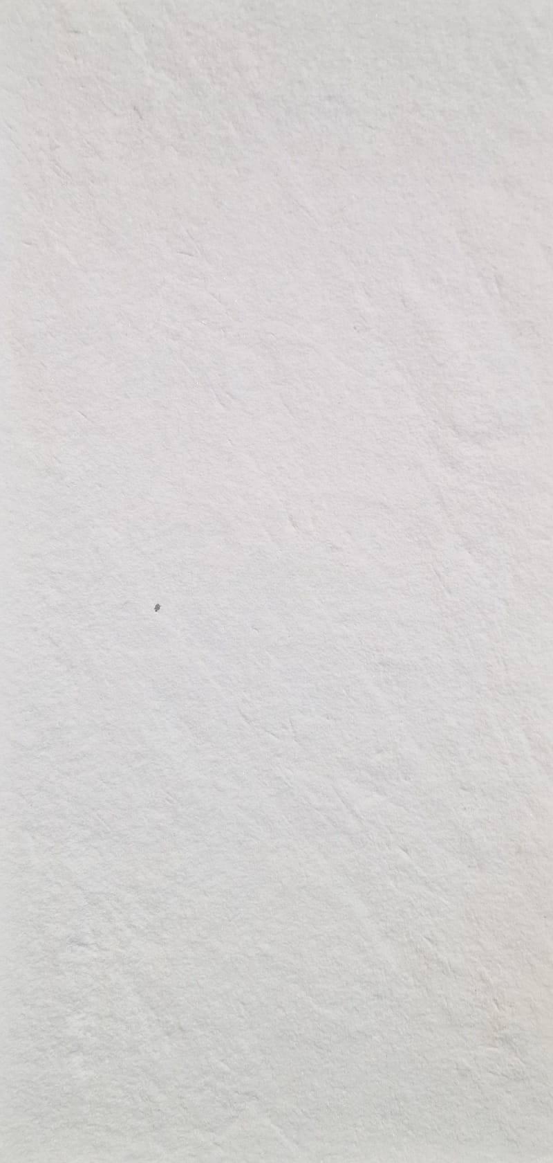 Kamień elastyczny Moonstone 122x244x0,3 cm – kamień elastyczny na ścianę do łazienki