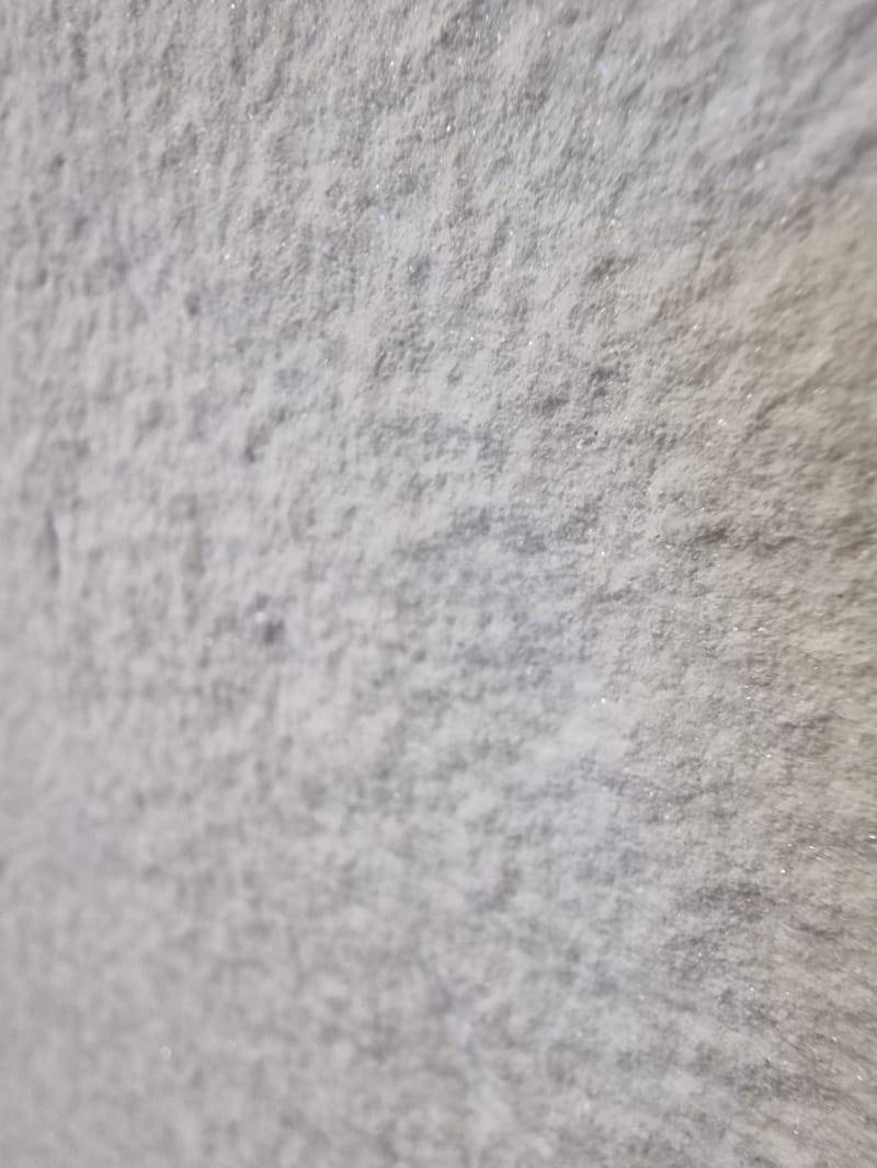 Kamień elastyczny Moonstone 122x61x0,3 cm – kamień elastyczny na ścianę do łazienki